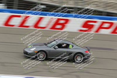 media/Jan-15-2022-Speed Ventures (Sat) [[89442069b1]]/5-Yellow Group/Session 1 (Finish Line)/